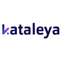 Kataleya Logo