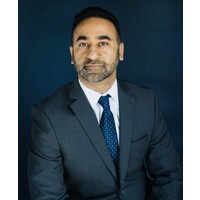Business & Immigration Lawyers, PC Logo