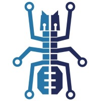 SIACI (Servicios Industriales, Automatización, Control e Ingeniería) Logo