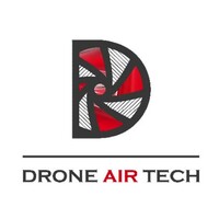 Drone Airtech Logo