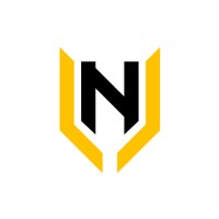 Next Step Sports Logo