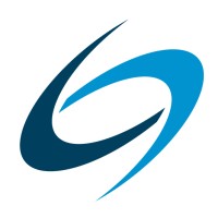Corporate Software AG Logo
