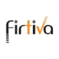 Firtiva Corporation Logo