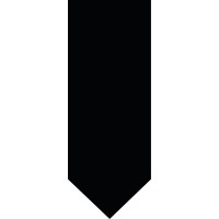 Regionaal Energieloket Logo