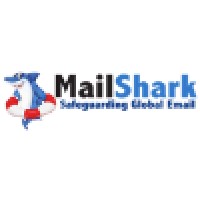 MailShark Corporation Logo