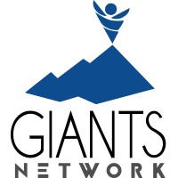 Giants Network Inc. Logo