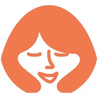 London Pregnancy Clinic Logo