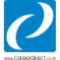Career Direct Logo