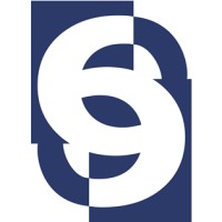 Certidão na Mão - Certidões Pela Internet Logo