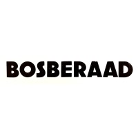 Bosberaad Logo