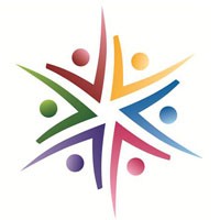 Sparkle Develop Logo