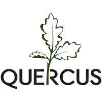 Quercus Logo