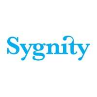 Sygnity S.A. Logo