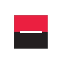 ALD Automotive Sverige Logo