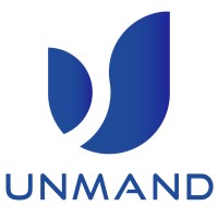 Unmand Logo