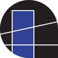 Urban Tech Design Logo
