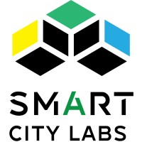 Smart City Labs Logo