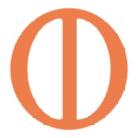O+I Develop Logo