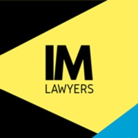 IM Lawyers Logo