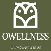 Owellness LLC Logo