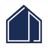 Custom Decorators, Inc. Logo