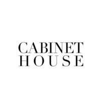 The Cabinet House Logo