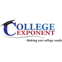 College Exponent Inc. Logo