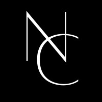 Nakita Clarke LLC Logo