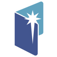 Insight Education Logo