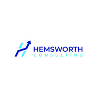 Hemsworth Consulting Logo