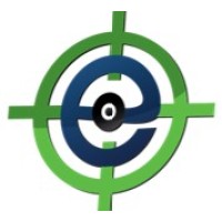 End State Solutions LLC Logo
