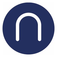Northern Logo