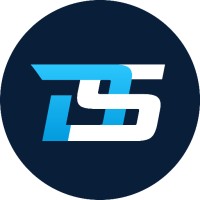 Digital Skipper Logo