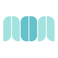 Alternative Ownership Advisors Logo