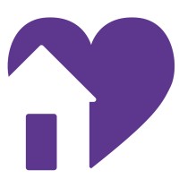 Heartwood Place Logo