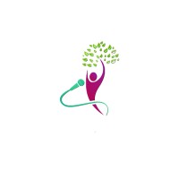 Loan Officer Training Logo