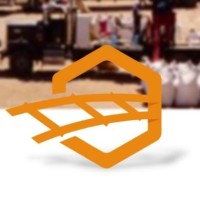 REMS LOGISTICS SERVICES LLC Logo