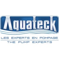 Aquateck West Ltd Logo
