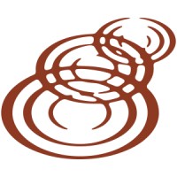 Goosefoot Community Fund Logo