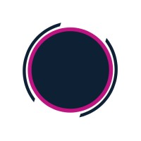 Cannonball Productions Logo