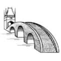 Stone Bridge Asset Management, LLC Logo