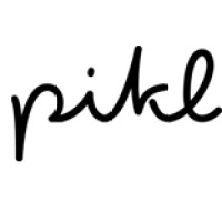 pikl Logo