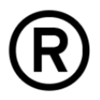 The Roberts Group, LLC Logo