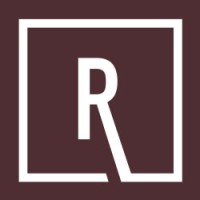 Revolver Design Logo