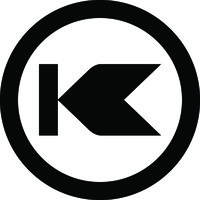 Knockaround Logo