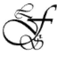 Locke Financial Services, Inc. Logo