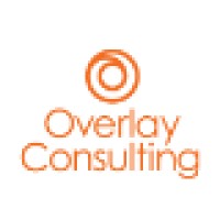 Overlay Consulting Logo