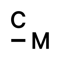 Cubic Mill Logo