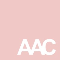 Anita Argent Creative Logo
