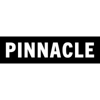 Pinnacle Worldwide Logo